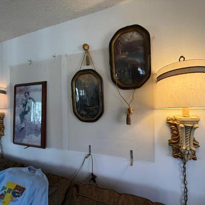 Sale Photo Thumbnail #99