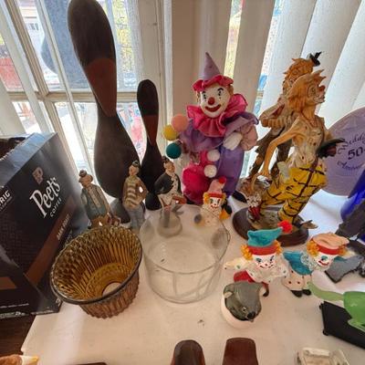 Sale Photo Thumbnail #158