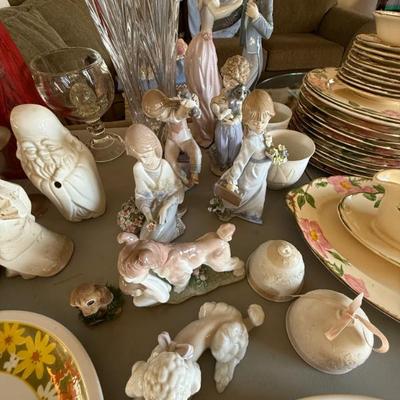 Sale Photo Thumbnail #114