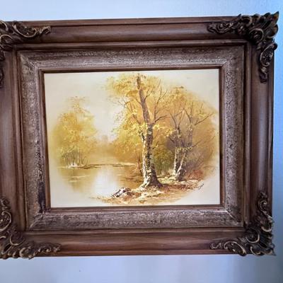 Sale Photo Thumbnail #143