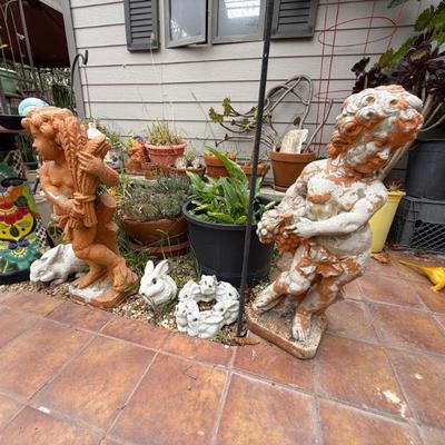 Sale Photo Thumbnail #62