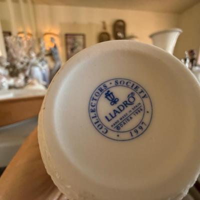 Sale Photo Thumbnail #124