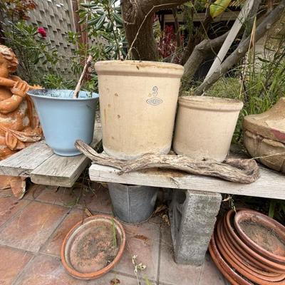 Sale Photo Thumbnail #56