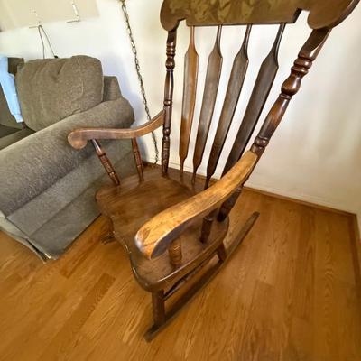 Sale Photo Thumbnail #142