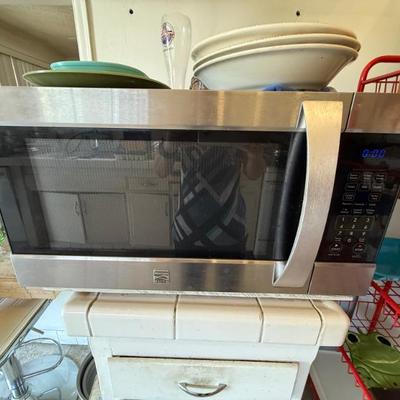 Sale Photo Thumbnail #214