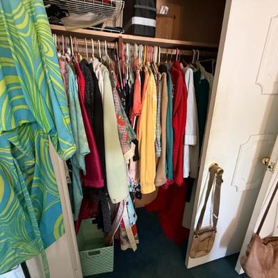Sale Photo Thumbnail #263