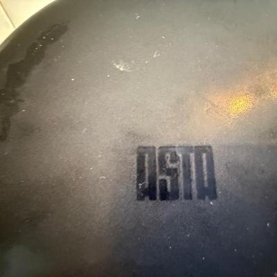 Sale Photo Thumbnail #196
