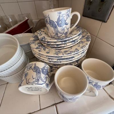 Sale Photo Thumbnail #189