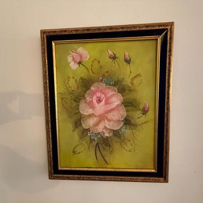Sale Photo Thumbnail #148