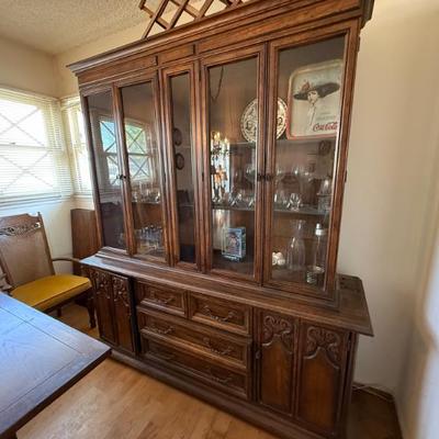 Sale Photo Thumbnail #126