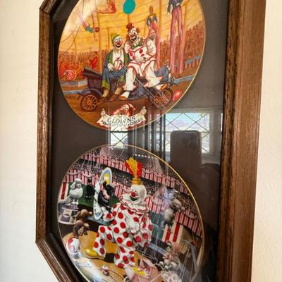Sale Photo Thumbnail #128