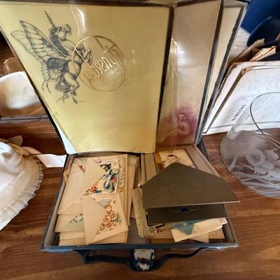 Sale Photo Thumbnail #237