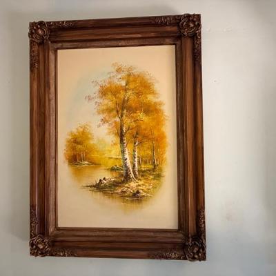Sale Photo Thumbnail #253