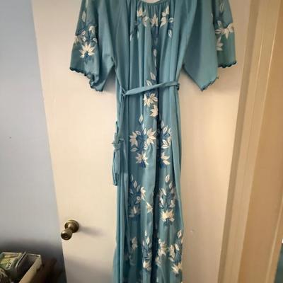 Sale Photo Thumbnail #285