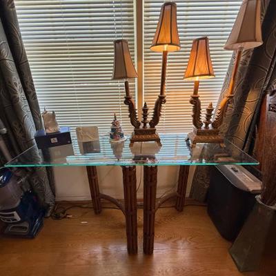 Sale Photo Thumbnail #134