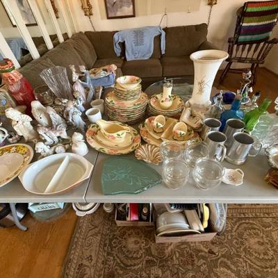 Sale Photo Thumbnail #110