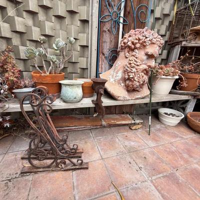 Sale Photo Thumbnail #63