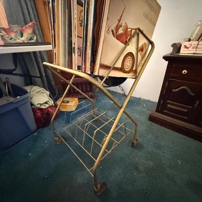 Sale Photo Thumbnail #277