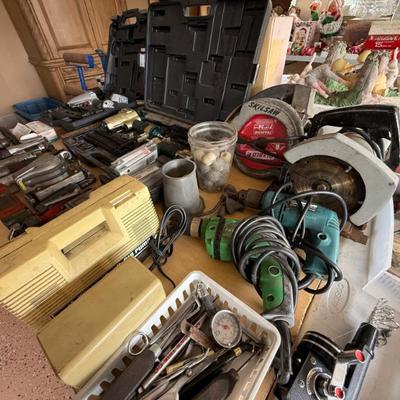 Sale Photo Thumbnail #24