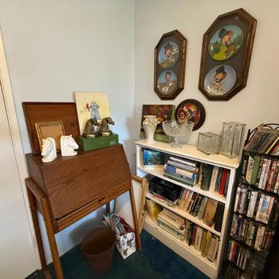 Sale Photo Thumbnail #261