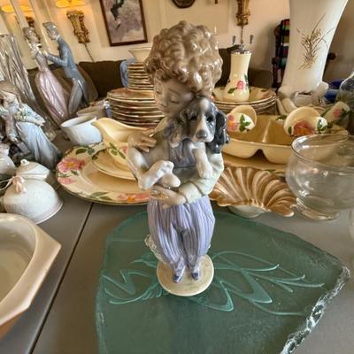 Sale Photo Thumbnail #117