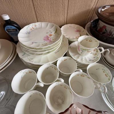 Sale Photo Thumbnail #38