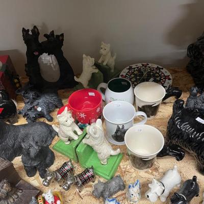 Sale Photo Thumbnail #44