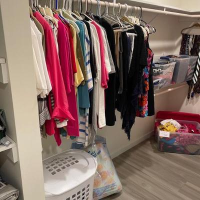 Sale Photo Thumbnail #81