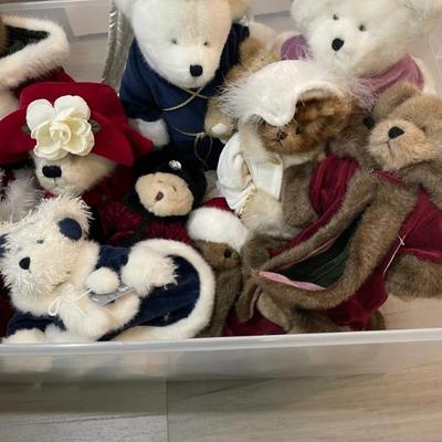 Sale Photo Thumbnail #67