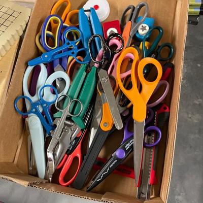 Sale Photo Thumbnail #116