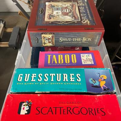 Sale Photo Thumbnail #71