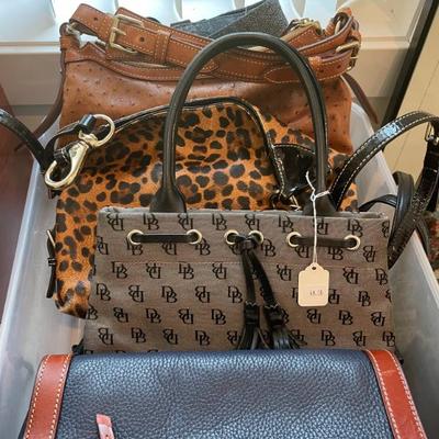 Sale Photo Thumbnail #29
