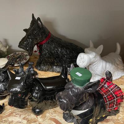 Sale Photo Thumbnail #43