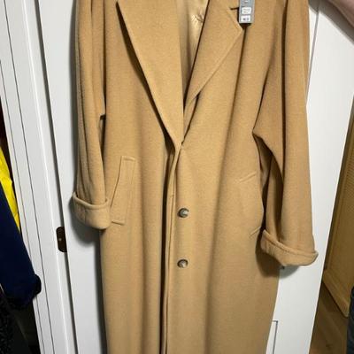 Sale Photo Thumbnail #55