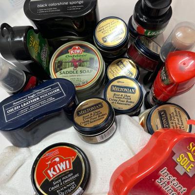 Sale Photo Thumbnail #87
