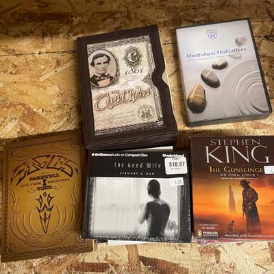 Sale Photo Thumbnail #69