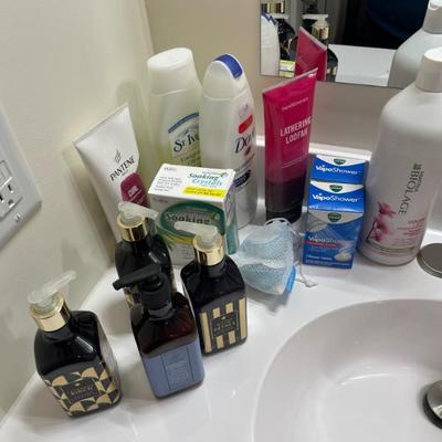 Sale Photo Thumbnail #82