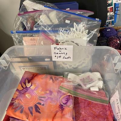 Sale Photo Thumbnail #110