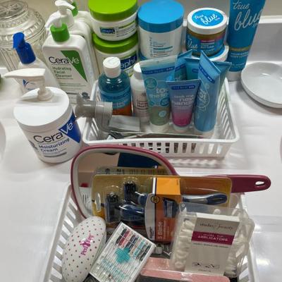 Sale Photo Thumbnail #83