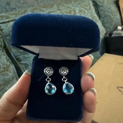 Sale Photo Thumbnail #41