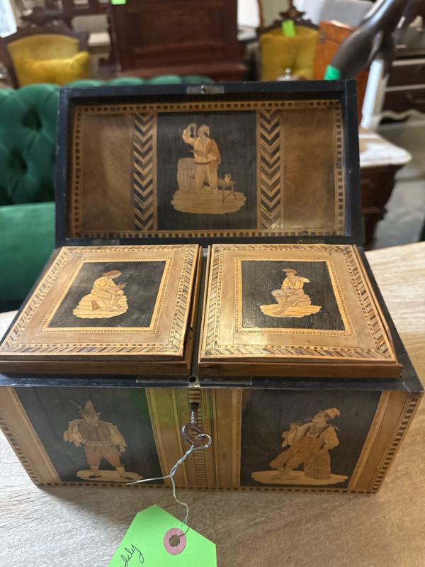 Sale Photo Thumbnail #67
