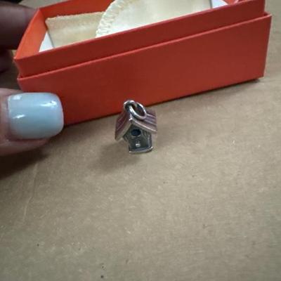 Sale Photo Thumbnail #39