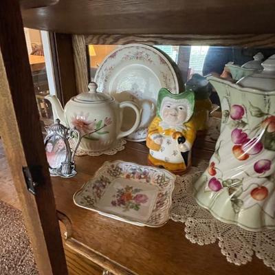 Sale Photo Thumbnail #45