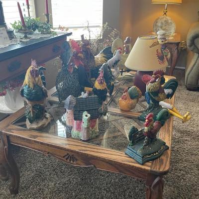 Sale Photo Thumbnail #156