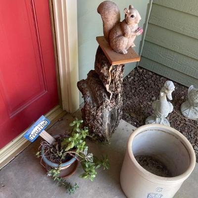 Sale Photo Thumbnail #162