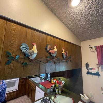 Sale Photo Thumbnail #114