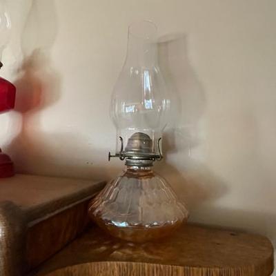 Sale Photo Thumbnail #38