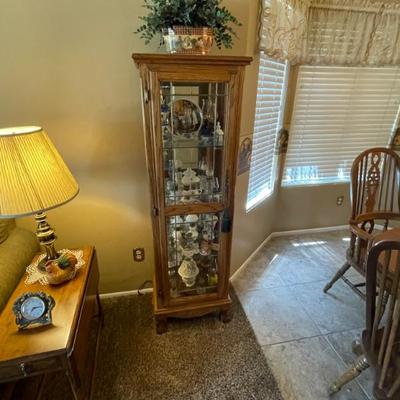 Sale Photo Thumbnail #53