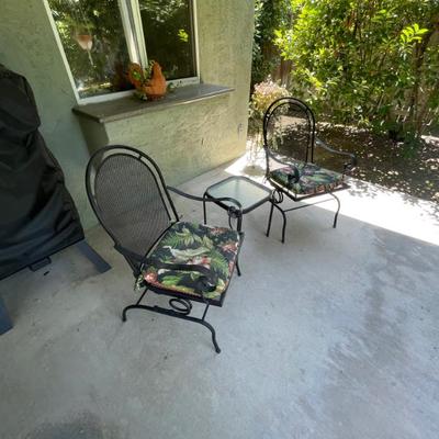 Sale Photo Thumbnail #116