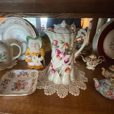 Sale Photo Thumbnail #44